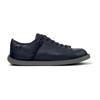 Camper 26SS Men S dreSS ShoeS Wagon K101101 003
