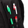 Outdoor Small   Digital Camera Video Backpack Water-resistant Multi-functional Brthable Camera Bags