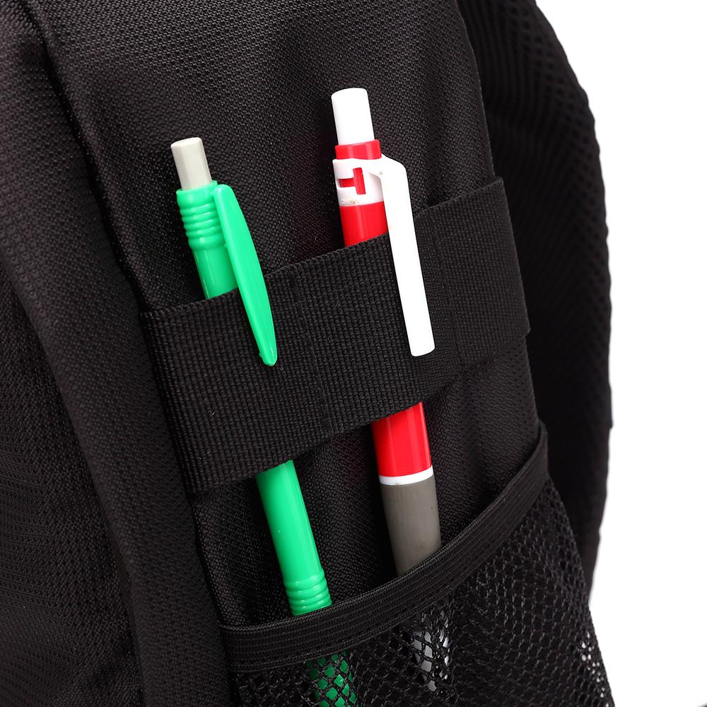 Outdoor Small   Digital Camera Video Backpack Water-resistant Multi-functional Brthable Camera Bags