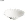 Bol en céramique irrégulier, assiette à fruits, saladiers, assiette à dîner, bol à nouilles, bols à soupe, assiettes à dessert, plat dim sum, assiettes à sashimi