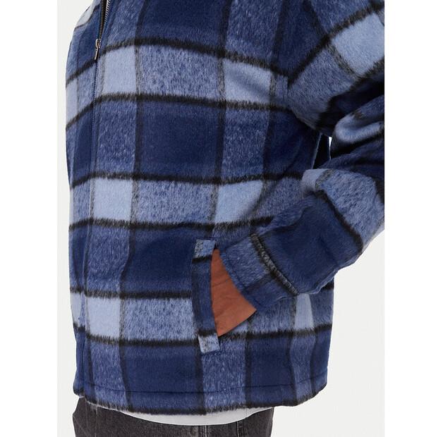 DC Shoes Henderson Transitional Jacket