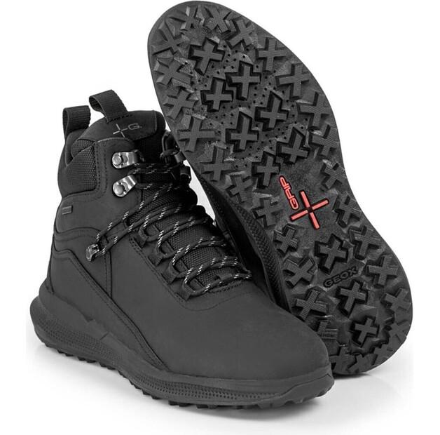 Ботинки Geox PG1X ABX C