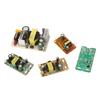 3V/5V/6V/9V/12V 1A/2A 24V 2A Switching Power Supply Module Overvoltage Overcurrent Short Circuit Protection Switch
