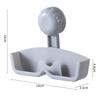 Stable Wall Glasses Holder Wall Mounted Eyewear Organizer New Eyeglass Holder  Home Storage