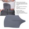 Lumbar Molder  suction Back Board Foam Compression     Board Post Surgery