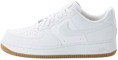 Damenschuhe – Sportschuhe