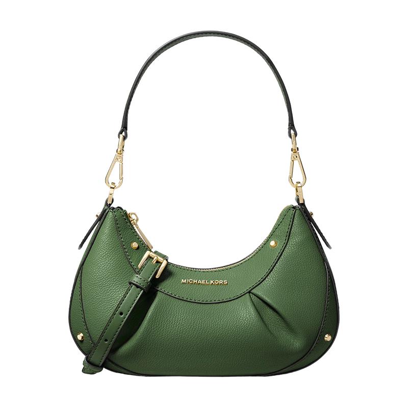 

Michael Kors Enzo Women s Satchel Shoulder Bag Small