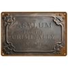 Bedroom Man Cave Bar Tin Signs Home Wall Metal Signs Vintage Decorations Items Aesthetic Room Decor Art Luxury Posters Retro Pub