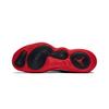 Air Jordan React Super Fly 2017 'Black/Red' AA5637-024