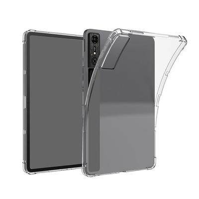 Pro Red Magic Esports Tablet Pro Ochranné pouzdro RedMagic Měkké Nubia Nova10.9 Skořepina Anti D9X7