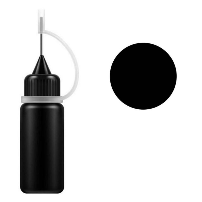 

Конусы хны Индийская хна Тату-наклейки Черный Коричневый Красный Белый Конусы хны чёрный