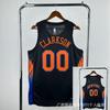 2026 Basketball Jersey Hot Press Men Women Adult Team Sports