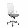 P&C-Office Chair Ossa Bali P&C BBALI40 White