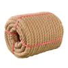 Zanying Outdoor Tug-of-War Rope