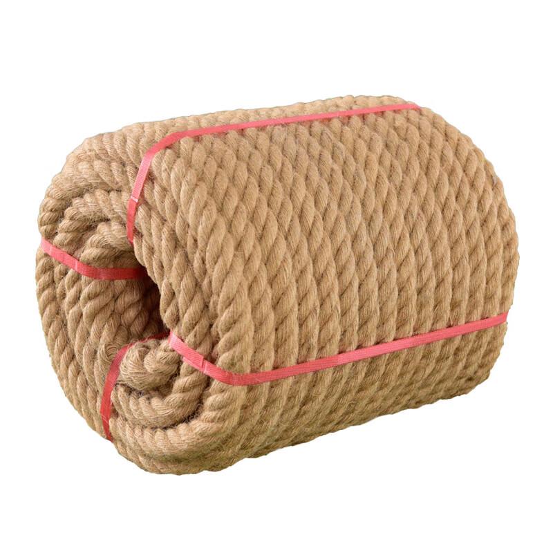 Zanying Outdoor Tug-of-War Rope