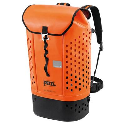 Petzl Alcanadre Guire 45L Backpack
