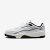 Men's FLIGHT COURT Basketball Shoes