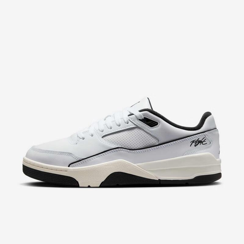 Jordan Men s Flight Court Basketball Shoes 40.5