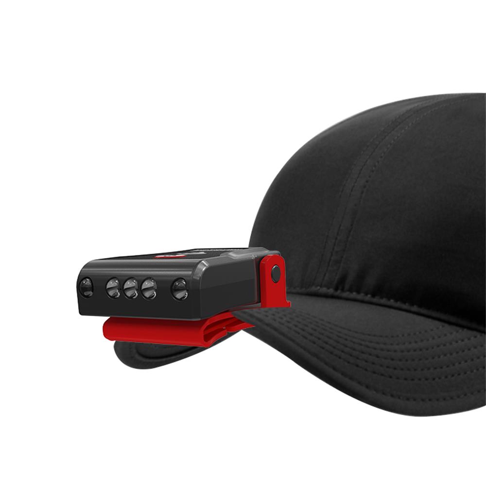 Buy Multifunctional USB Rechargeable 