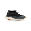 New HOKA ONE ONE Kaha 2 Frost Moc Gore Tex Black Outer Orbit Gum 1157392-BCKT