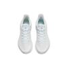 Anta Running Shoes 3rd Generation Non-Slip Wear-Resistant Low-Top Women Sneakers White 122325585-2