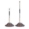Bingyu BYrl-113 Self-Wringing Rotary Mop