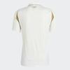 Adidas Unisex Los Angeles Fc 25 26 Away Jersey Football Replica