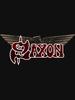 Saxon Saxon Essential T-Shirt