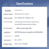 HDMI Fiber Optic Extender with Audio & USB