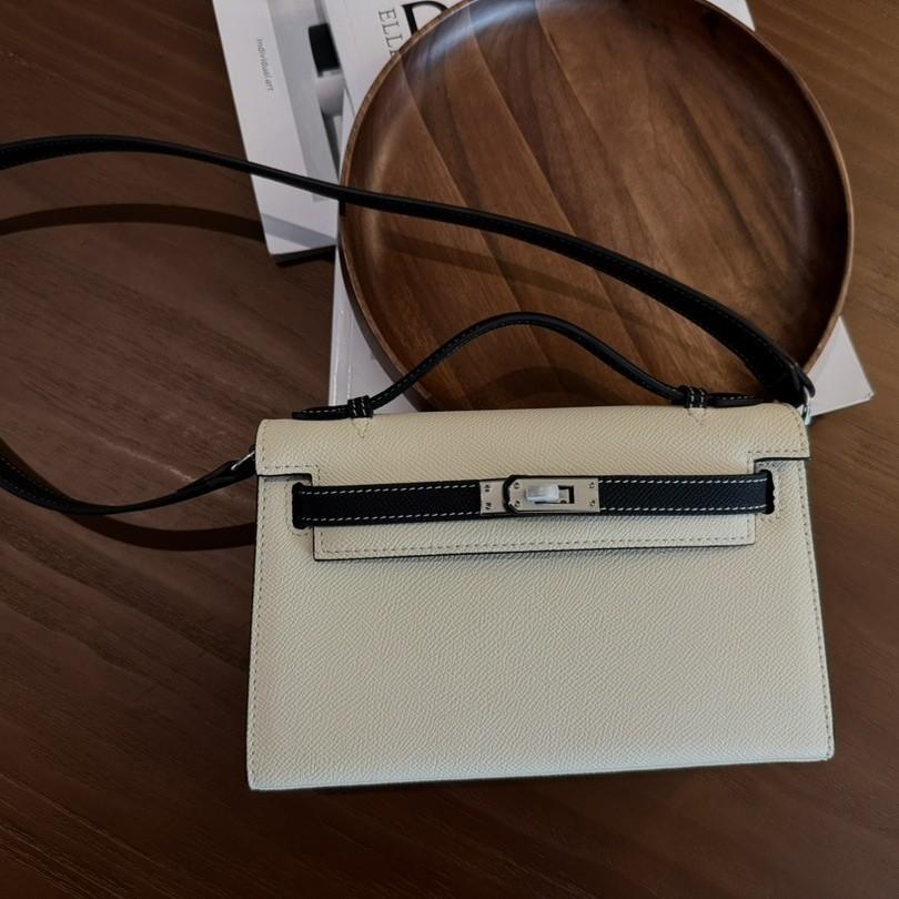 

Классическая мини-сумка через плечо первого поколения с новым рисунком пальмы, высококачественная сумка через плечо из натуральной кожи для женщин 22x14x7cm