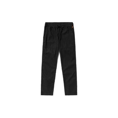 Unterteile – Hosen & Kniehosen