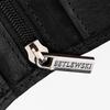 BPM-BB-70 BLACK MATTHEW Men' Wallet +CERTIFICATE