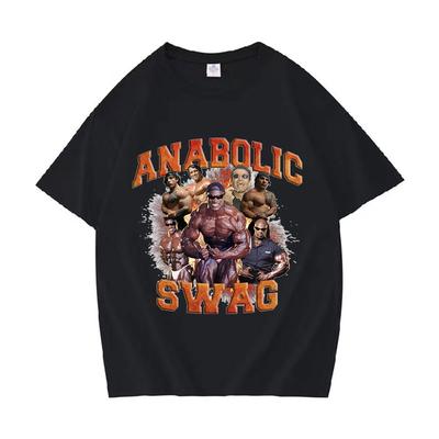 T-shirtler – Tişörtler