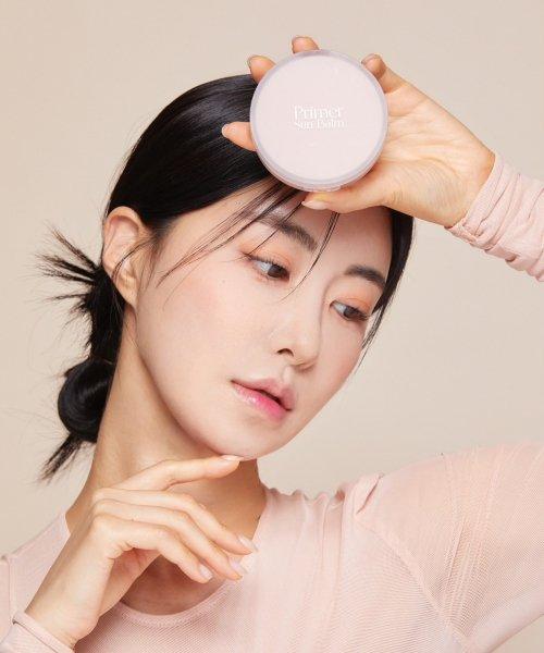 [PH Hubby] Primer Sun Balm 15g