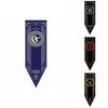 Luxurious Game Of Thrones House Sigil Tournament Banner With Timeless Design