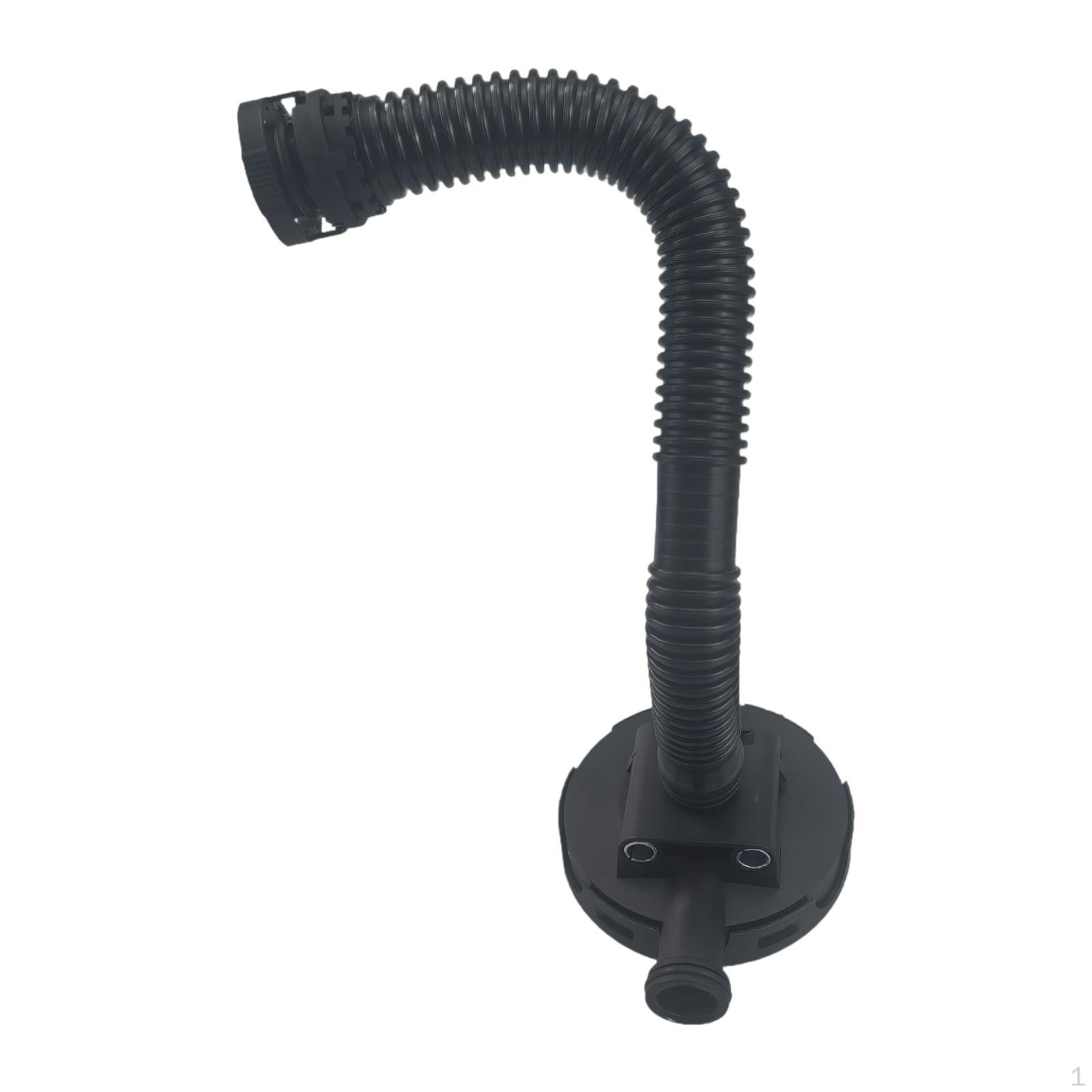 

Клапан рециркуляции отработавших газов 03C103201K для VW Polo 1.6 бензин Быстрая установка