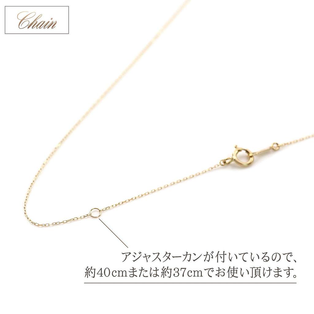 Barzaz Lapis Lazuli Necklace for 18K Yellow Single Stone Women, Gold, Oval,