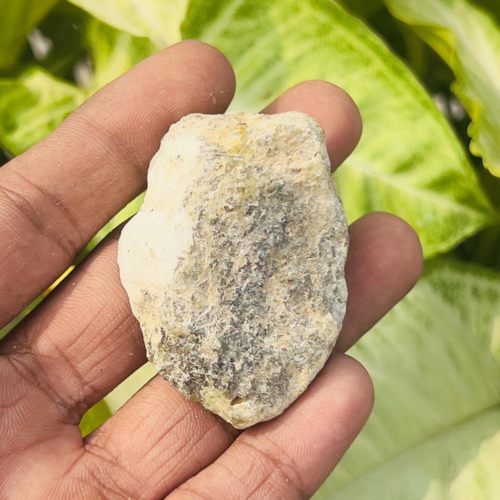 Natural Black Tourmaline Loose Gemstone Uncut Raw Rough 326 ct October Birthday Birthstone