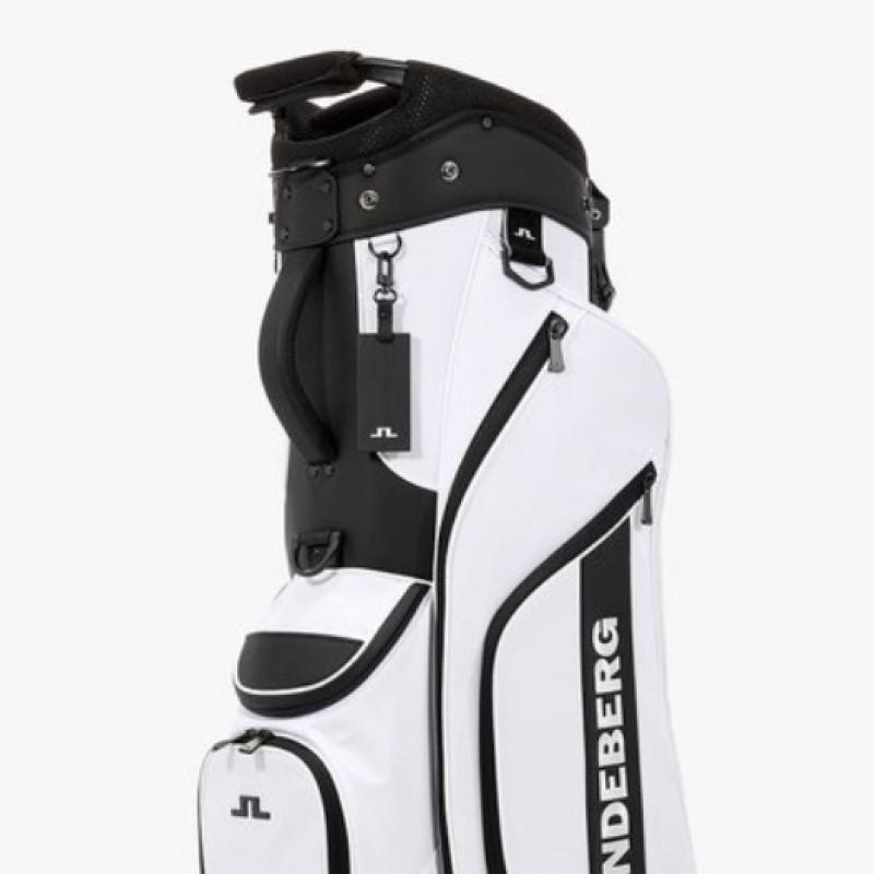 J.lindeberg 26 Year Unisex Bind Stand Bag  1576180905 