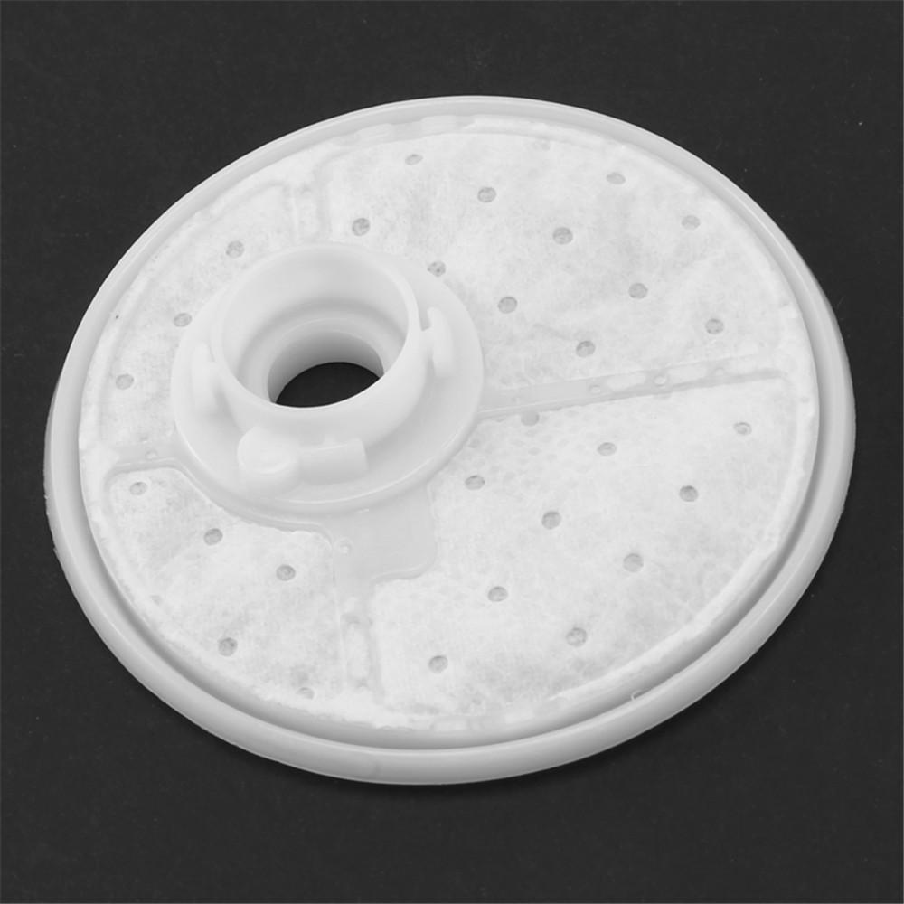 Fuel Pump Filter Strainer Set For Can-Am UTV SeaDoo GTX EFI 270600113 293250173