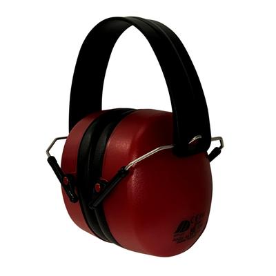 ARC Earmuffs A812