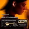 SANAG S7S AI Open-Ear Clip Bluetooth Earphones