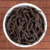Wuyishan Da Hong Pao Dahongpao chinois Fujian Oolong thé grande Robe rouge 500g boîte
