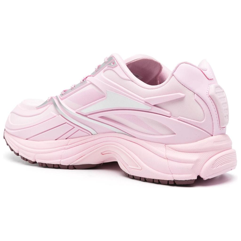 Reebok Premier Road Modern Sneakers Sneakers RMIA035C99FAB0043005