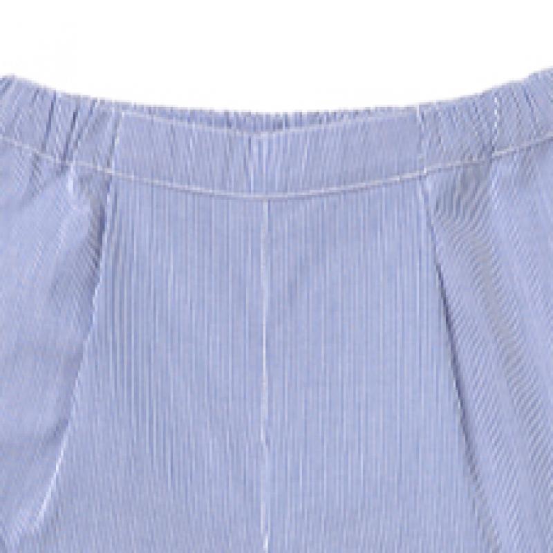 [renoma Kids] Pantaloni St Sailor Jacquard R2421p267 53