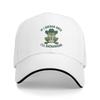 If I Shenan Once I'll Shenanigan Funny Baseball Cap  Casual Trucker Hat Summer Men Adult Hunting Camping Baseball Caps