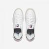 Fila Slant Shot 98 23 1tm01990f 121