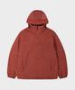 Jxp Ripstop Synthetic Windbreaker Jacket (Jr2Jpu274Do)