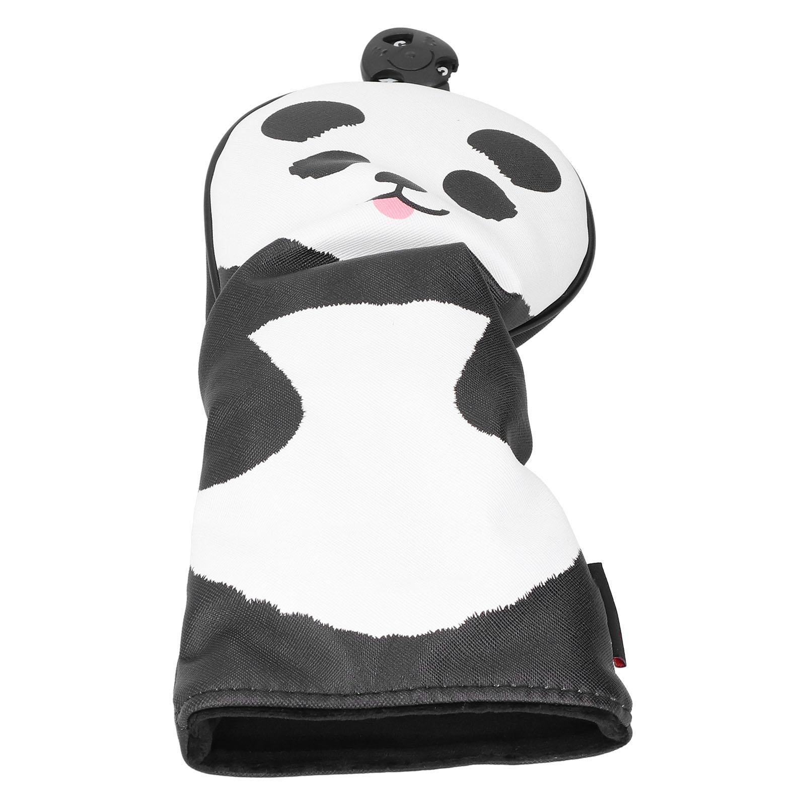 

1 Pair Anti slip Ergonomic Handlebar Grips Protector for Bicycle Mountain Bike (#2)