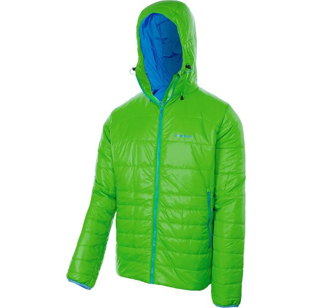 

Trangoworld Swakop куртка L